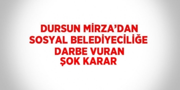 29243307073071023938tasarimli