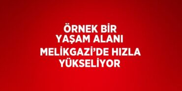 29244311892200223057tasarimli