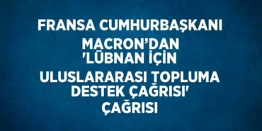 29245251583085627179tasarimli