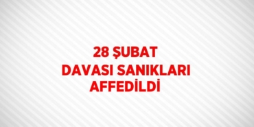 29247286652329222824tasarimli