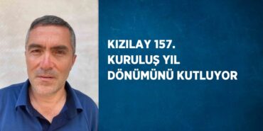 29249310303032524371