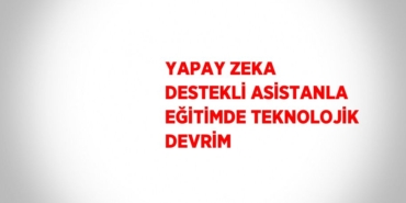 29250237452172726653