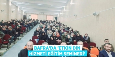 29250270252670125401tasarimli