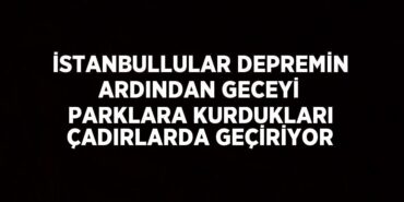 29252205772356621952tasarimli