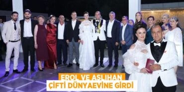 29252251922003026229tasarimli