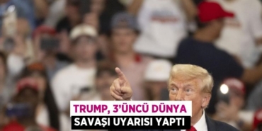 29252278662117526087tasarimli