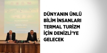 29253264432372926513