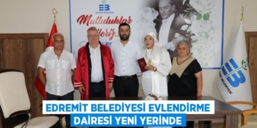 29254273392776928558tasarimli