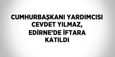 29255270782788928307tasarimli