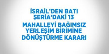 29255286632860726176tasarimli