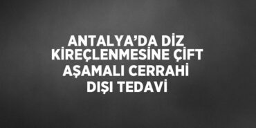 29255293092357528353tasarimli