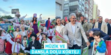 29255298792261030772tasarimli