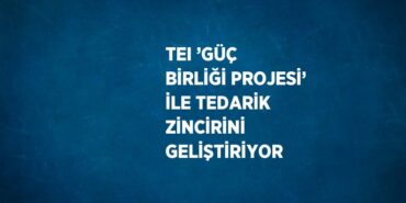 29255319452948924347