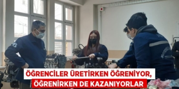 29256231582350223062tasarimli