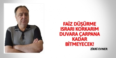 29261287642953621346