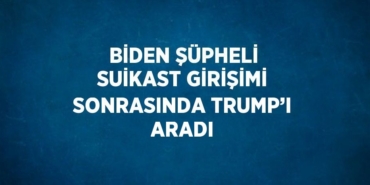 29263223903116626146tasarimli