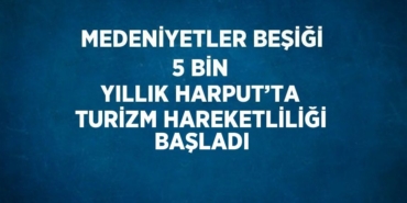 29263306523106431426tasarimli