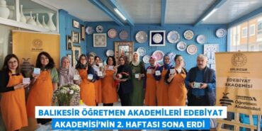 29264218602039122110tasarimli