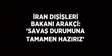 29265203992514120316tasarimli