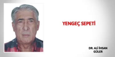 29265279643166728377