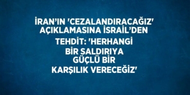 29266236453111924033tasarimli