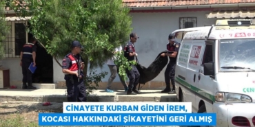 29267261872849526519tasarimli