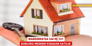 29268224632849730666tasarimli