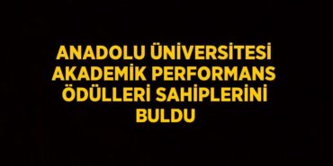 29269294363188726496tasarimli