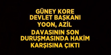 29270284573121424842tasarimli