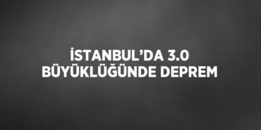 29272247462384621579tasarimli