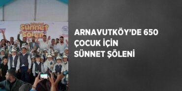 29272310212621229218