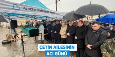 29273255662735631546tasarimli