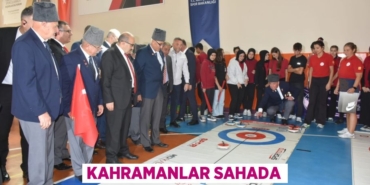 29274212242873221043