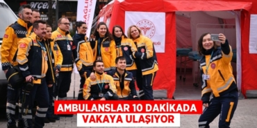 29274261862595529472tasarimli