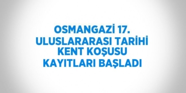 29275204952464627638tasarimli
