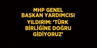 29275219372094624972tasarimli