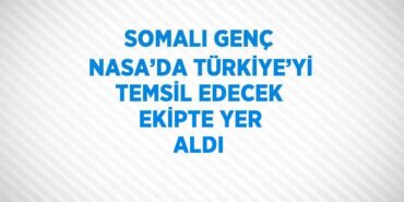 29275243582326627668tasarimli