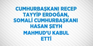 29277304242855820023tasarimli