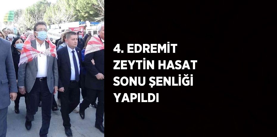 29278224393158723107