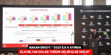 29278285572071520996tasarimli