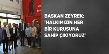 29279301522741731149