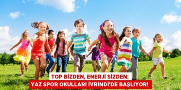 29281202883088124493tasarimli