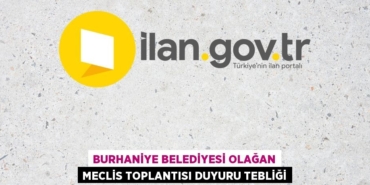 29283306352605120036tasarimli