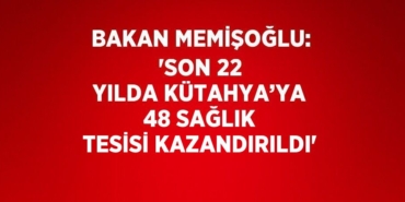 29286231352689821990tasarimli