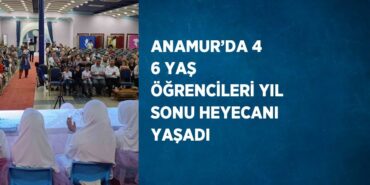 29286262972137022278