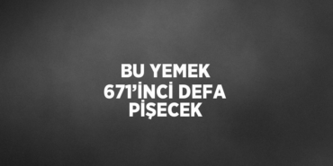 29287210052266328712tasarimli