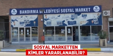 29287285962777627801tasarimli