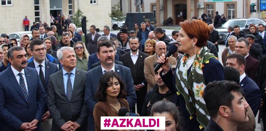 29287315922260729587