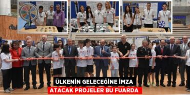 29288235552023326601tasarimli