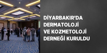 29288242772326127535